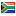 wobble.co.za hosted country